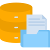 Data Merge Tool icon