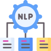 NLP Summarizer icon