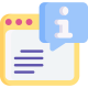 Wiki icon